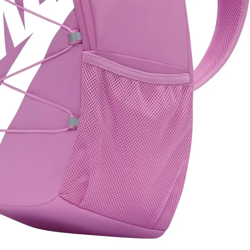 Alternative view of Balo Nike Heritage Sweep 'Pink' IO8733-503