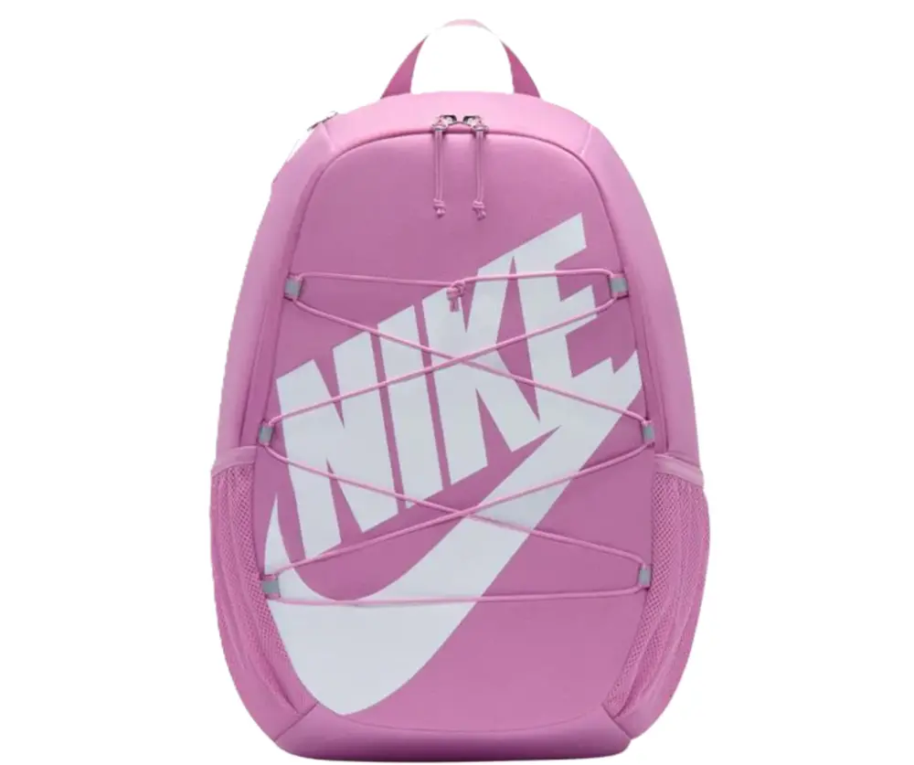 Balo Nike Heritage Sweep 'Pink' IO8733-503