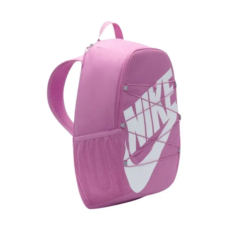 Balo Nike Heritage Sweep 'Pink' IO8733-503 - Ảnh 4