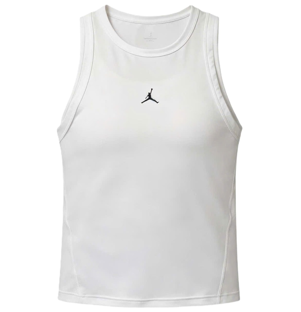 Áo Nike Jordan Sport Essentials 'White' IF2206-100