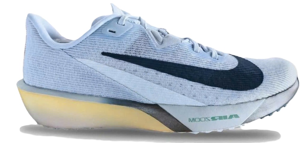 Giày Nike Rival Fly 4 'Blue' FV6040-004