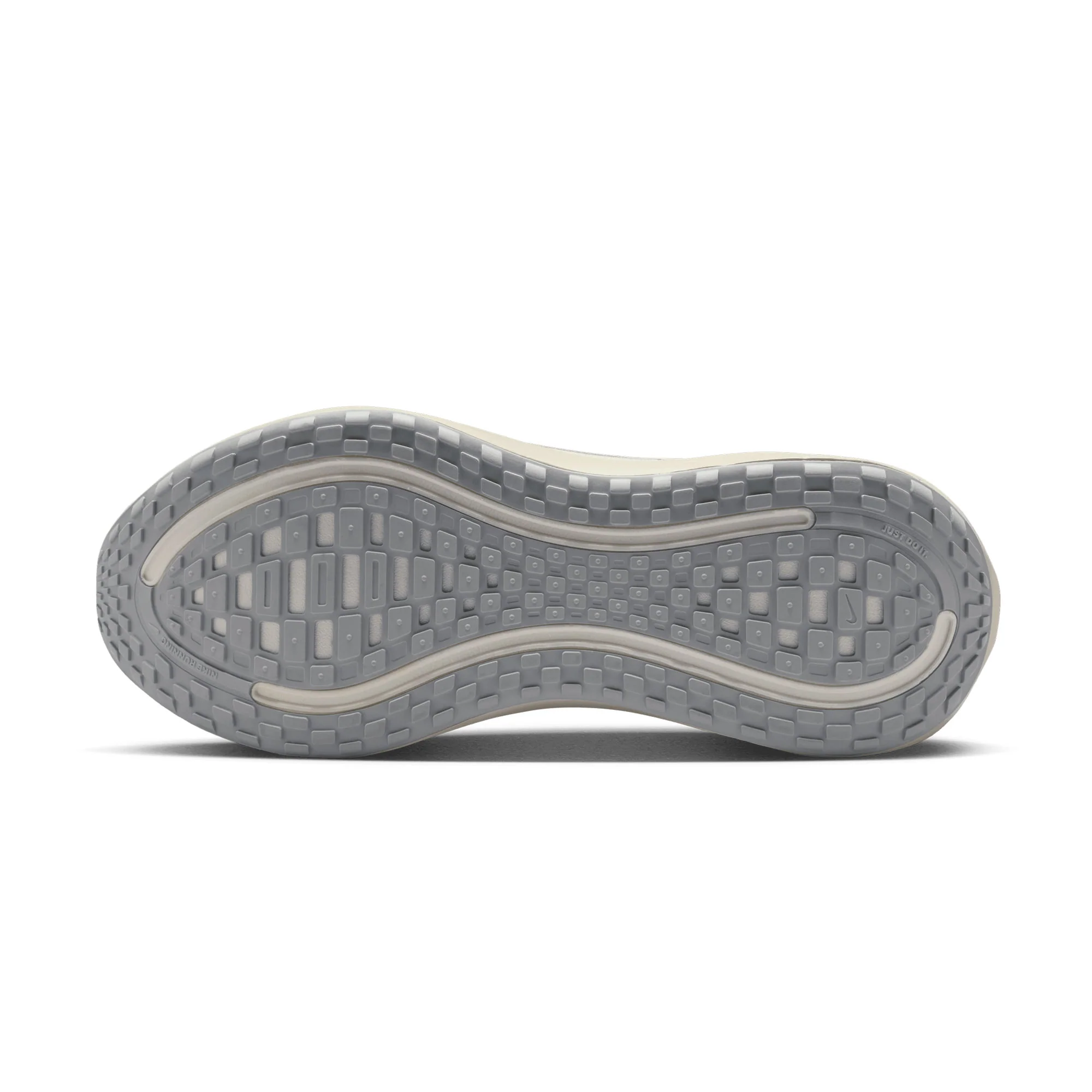 Alternative view of Giày Nike Vomero Plus 'Platinum Tint' IQ0308-094