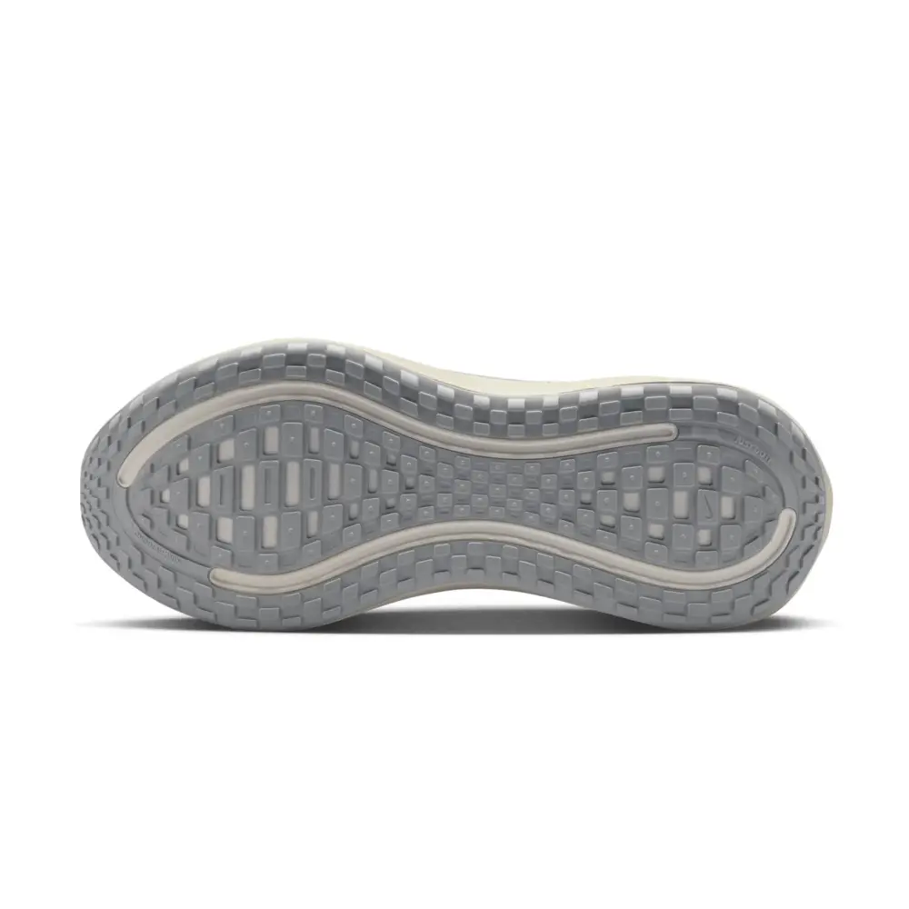 Alternative view of Giày Nike Vomero Plus 'Platinum Tint' IQ0308-094