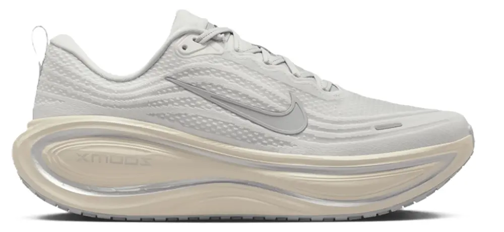 Giày Nike Vomero Plus 'Platinum Tint' IQ0308-094