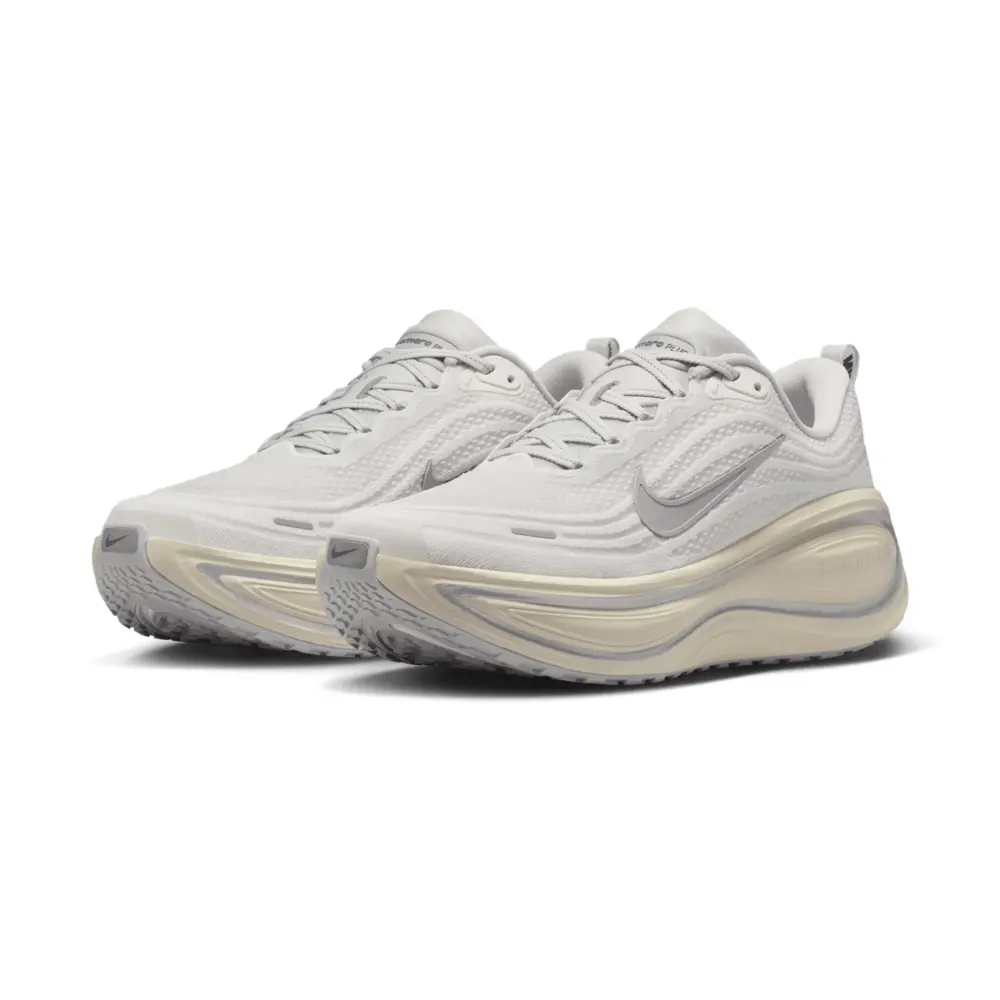 Giày Nike Vomero Plus 'Platinum Tint' IQ0308-094 - Ảnh 5