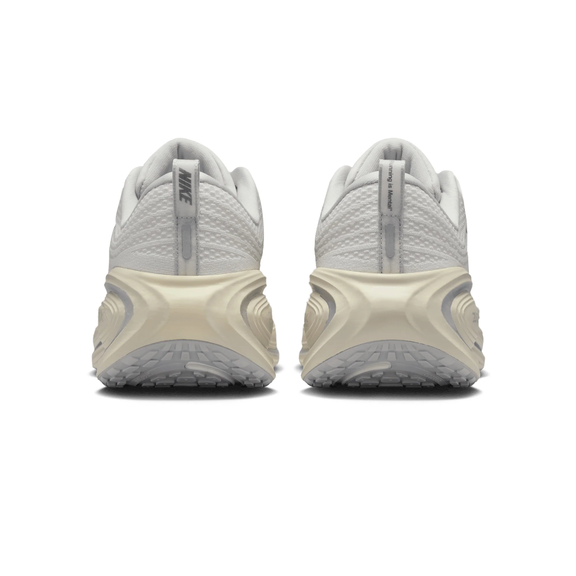 Giày Nike Vomero Plus 'Platinum Tint' IQ0308-094 - Ảnh 4