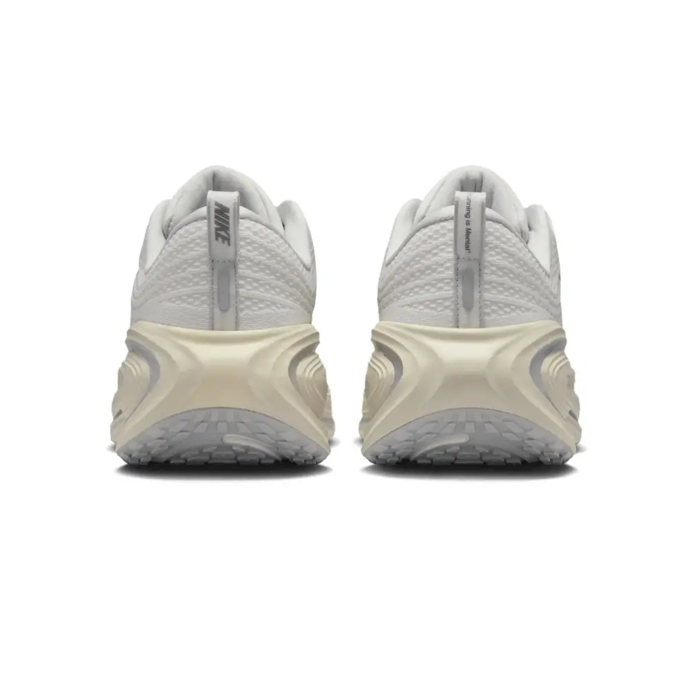 Giày Nike Vomero Plus 'Platinum Tint' IQ0308-094 - Ảnh 4