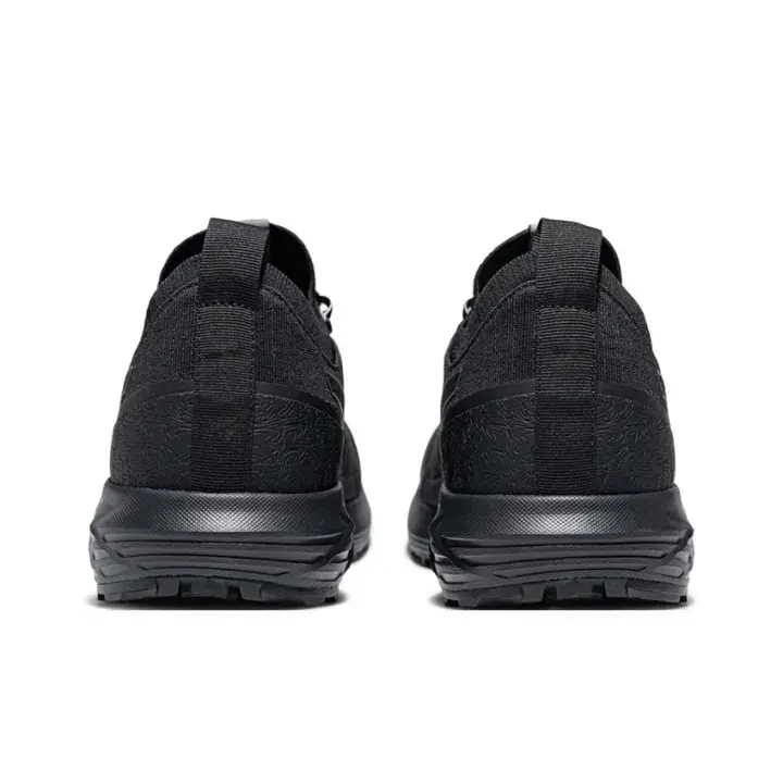 Giày ASICS Gel Sonoma Casual 'Black' 1203B035-002 - Ảnh 3