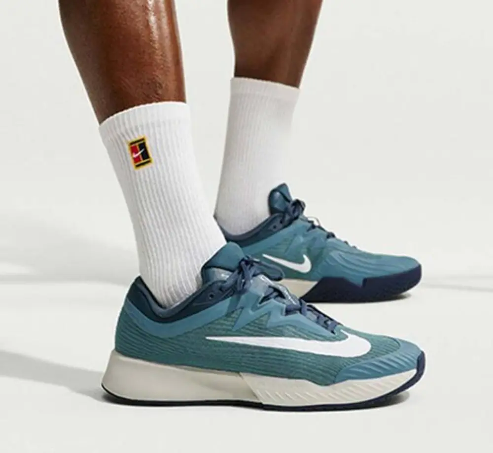Giày Nike Vapor Pro 3 'Smoky Blue' FZ2161-005 - Ảnh 3