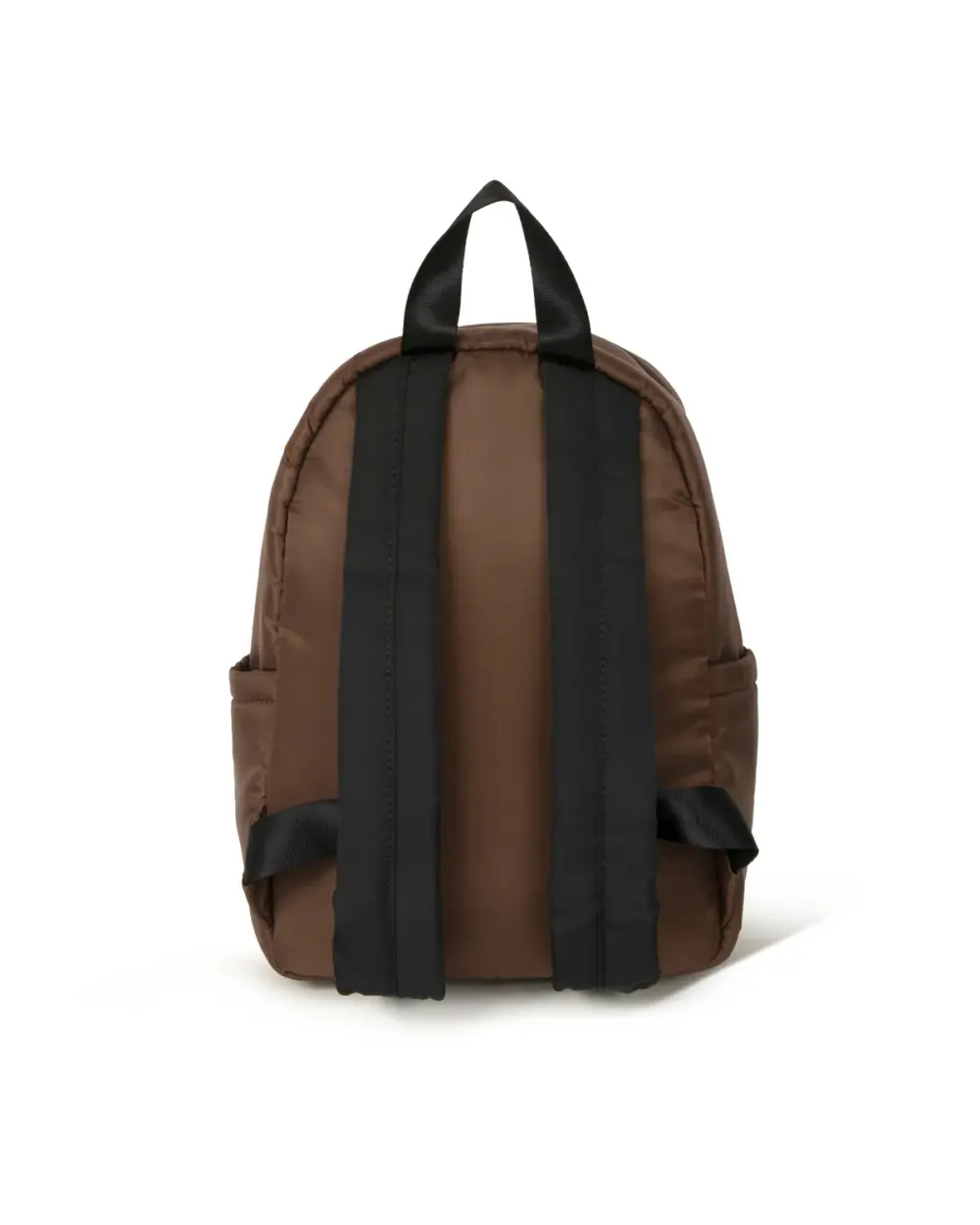 Balo Bape Baby Milo Small 'Brown' 0MXBGW4447XXQ - Ảnh 5