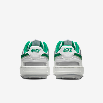 Giày Nike Gamma Force 'Light Smoke Grey' DX9176-006 - Ảnh 3