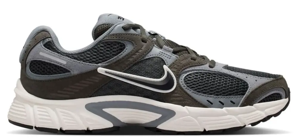 Giày NIKE Nike V5 RNR 'Black' IX0702-002