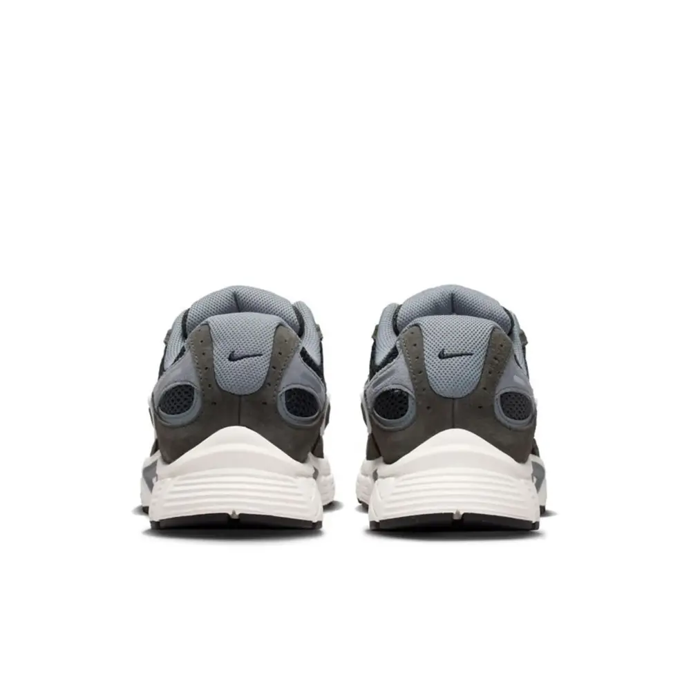 Alternative view of Giày NIKE Nike V5 RNR 'Black' IX0702-002
