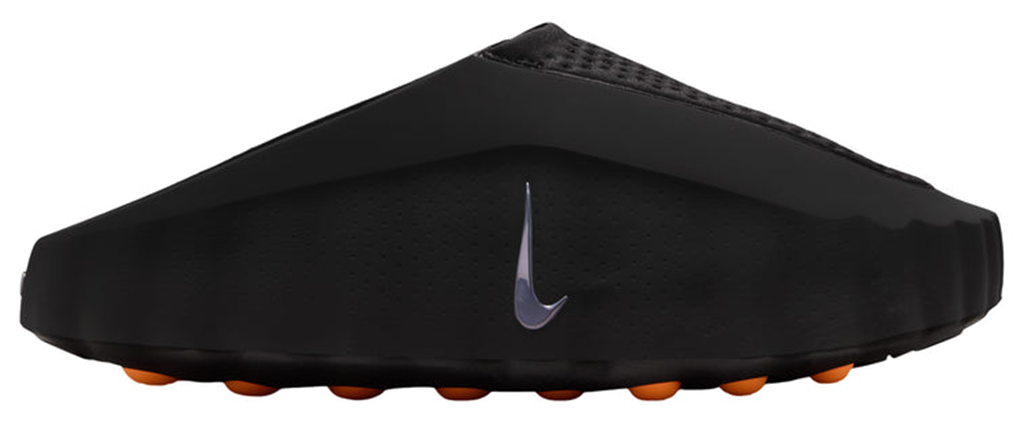 Dép Nike Mind 001 'Black' HQ4309-001