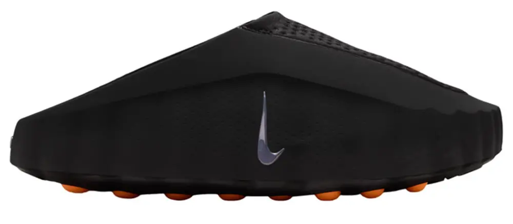 Dép Nike Mind 001 'Black' HQ4309-001