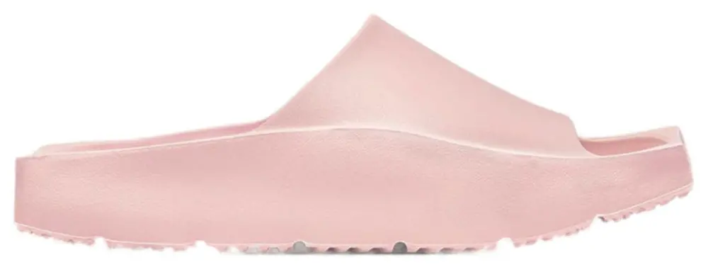 Giày Nike Air Jordan Hex 'Legend Pink' DQ8992-601