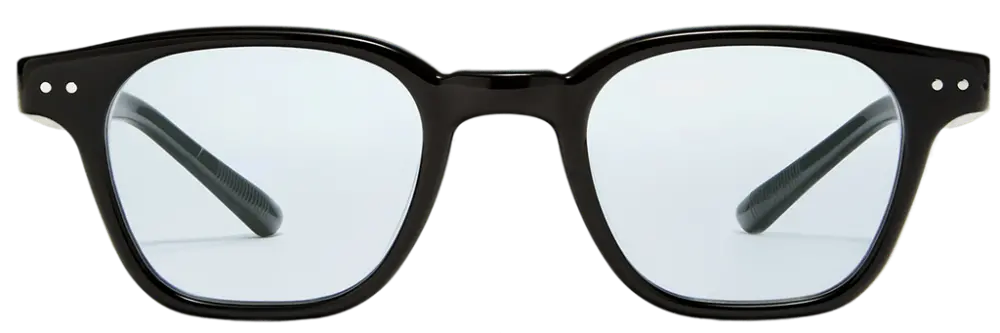 Kính Gentle Monster Cato 01 B