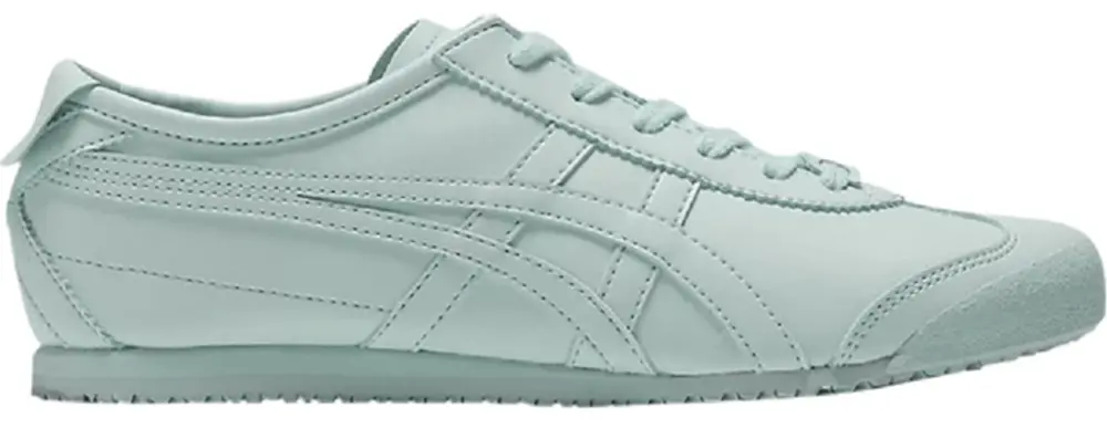 Giày Onitsuka Tiger Mexico 66 'Cactful Blue' 1183C137-400