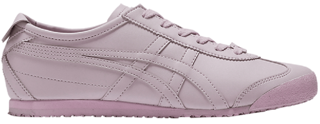 Giày Onitsuka Tiger Mexico 66 'Cactful Purple' 1183C137-500