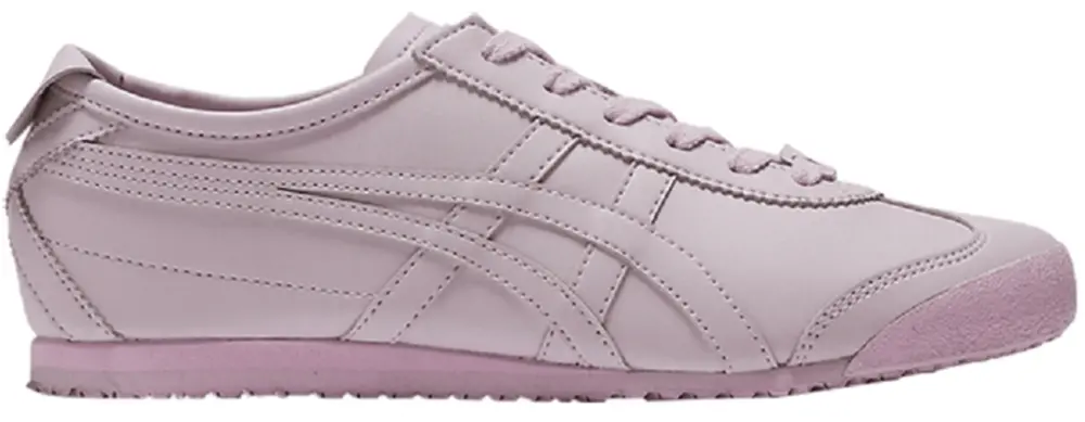 Giày Onitsuka Tiger Mexico 66 'Cactful Purple' 1183C137-500