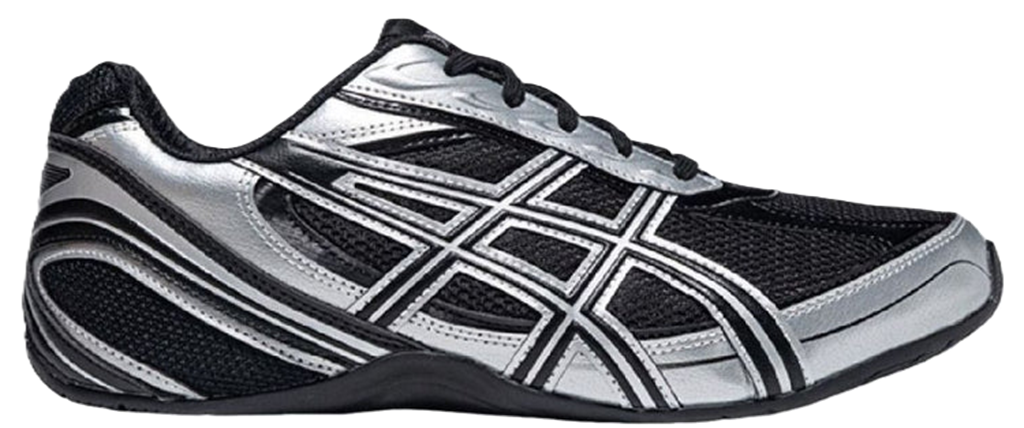 Giày ASICS GEL-KAHANA TR CF 'Black' 1203B172-001