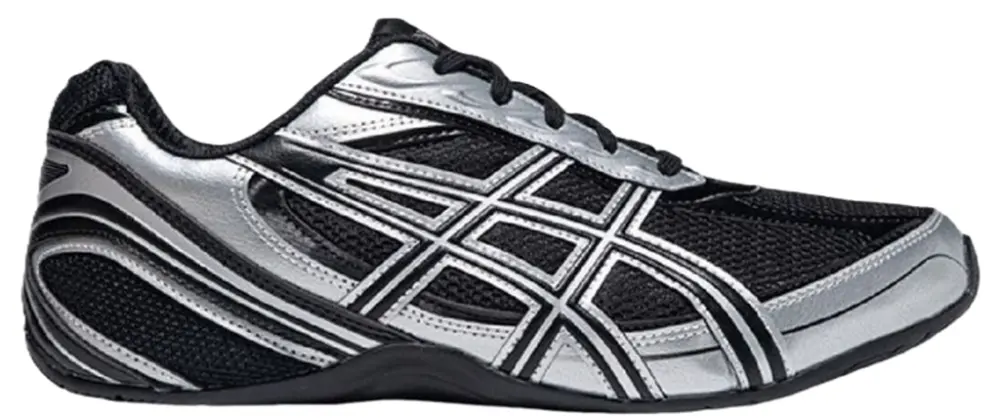 Giày ASICS GEL-KAHANA TR CF 'Black' 1203B172-001