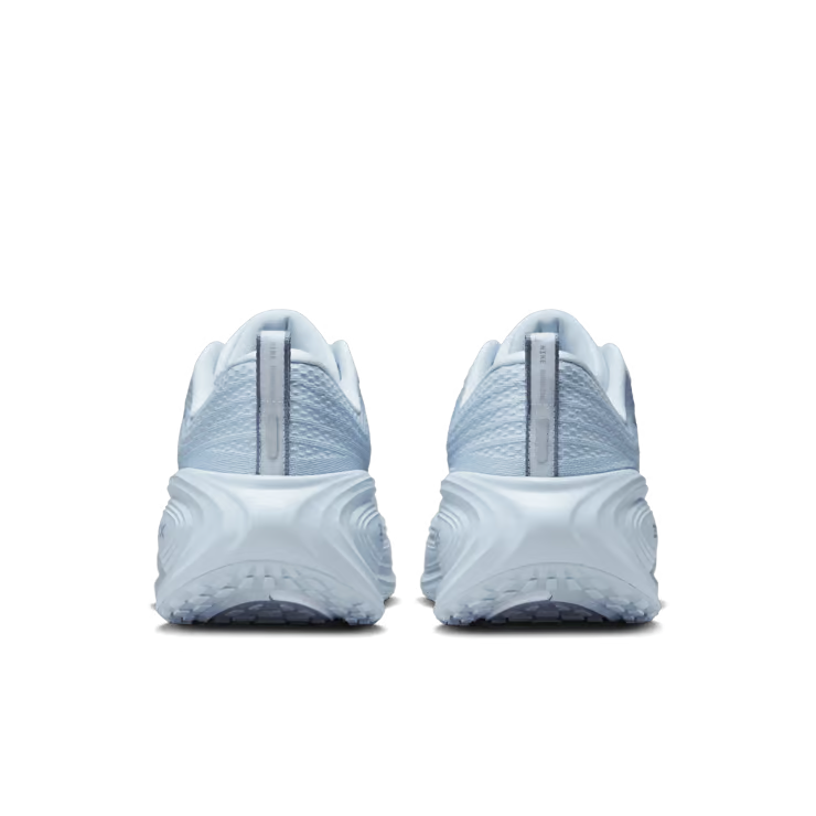 Giày Nike Vomero Plus Football 'Grey' HV8150-004 - Ảnh 4