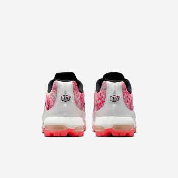 Giày Nike Air Max Plus Golf 'Augusta Azaleas' HJ4512-100 - Ảnh 4