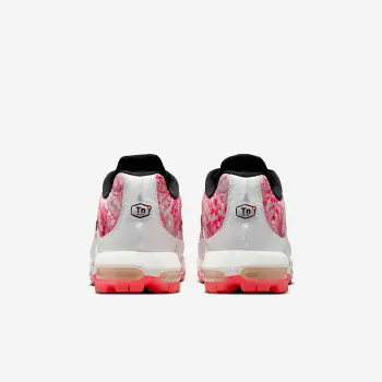 Giày Nike Air Max Plus Golf 'Augusta Azaleas' HJ4512-100 - Ảnh 4