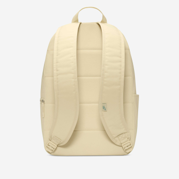 Balo Nike Heritage Backpack (25L) 'Light Khaki' HV6614-229 - Ảnh 4