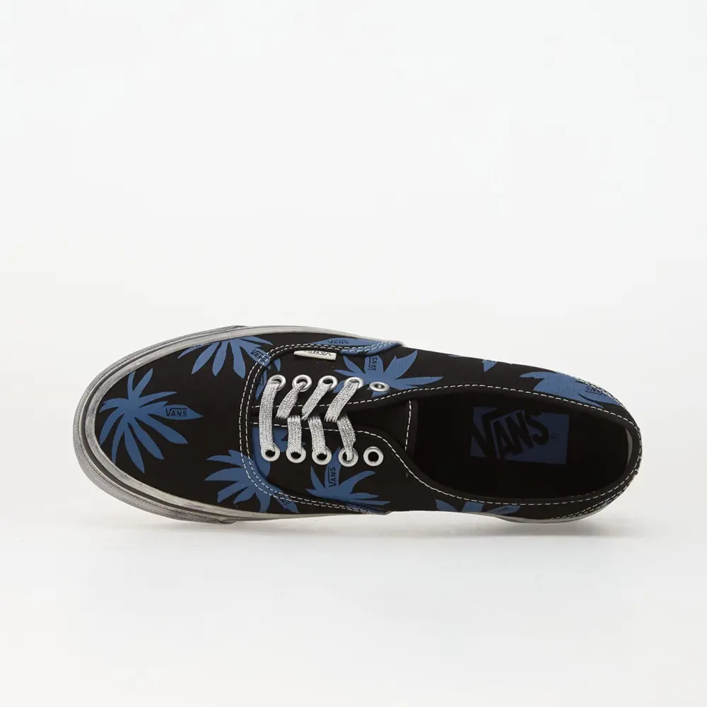 Alternative view of Giày Vans LX Authentic 44 'Black' VN000DB8CJI1