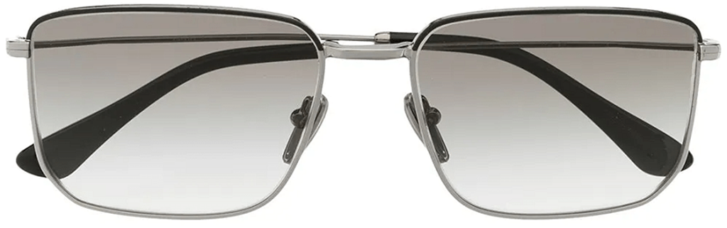 Kính Eyewear Prada PR 52YS PR52YSM4Y0A7