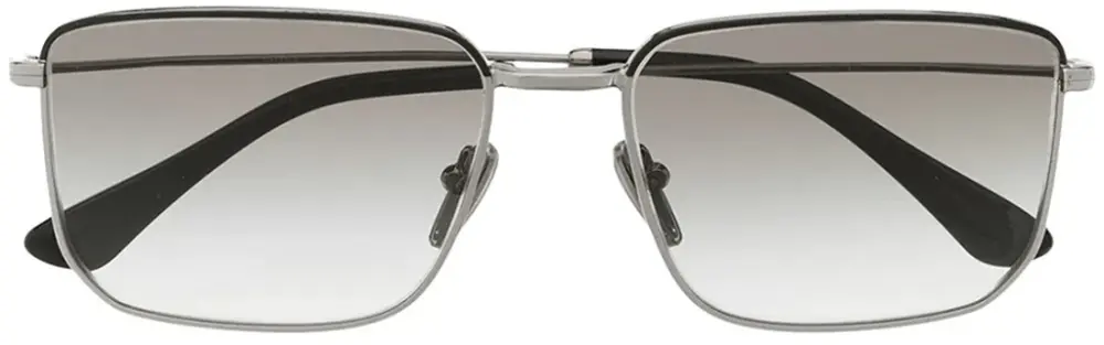 Kính Eyewear Prada PR 52YS PR52YSM4Y0A7