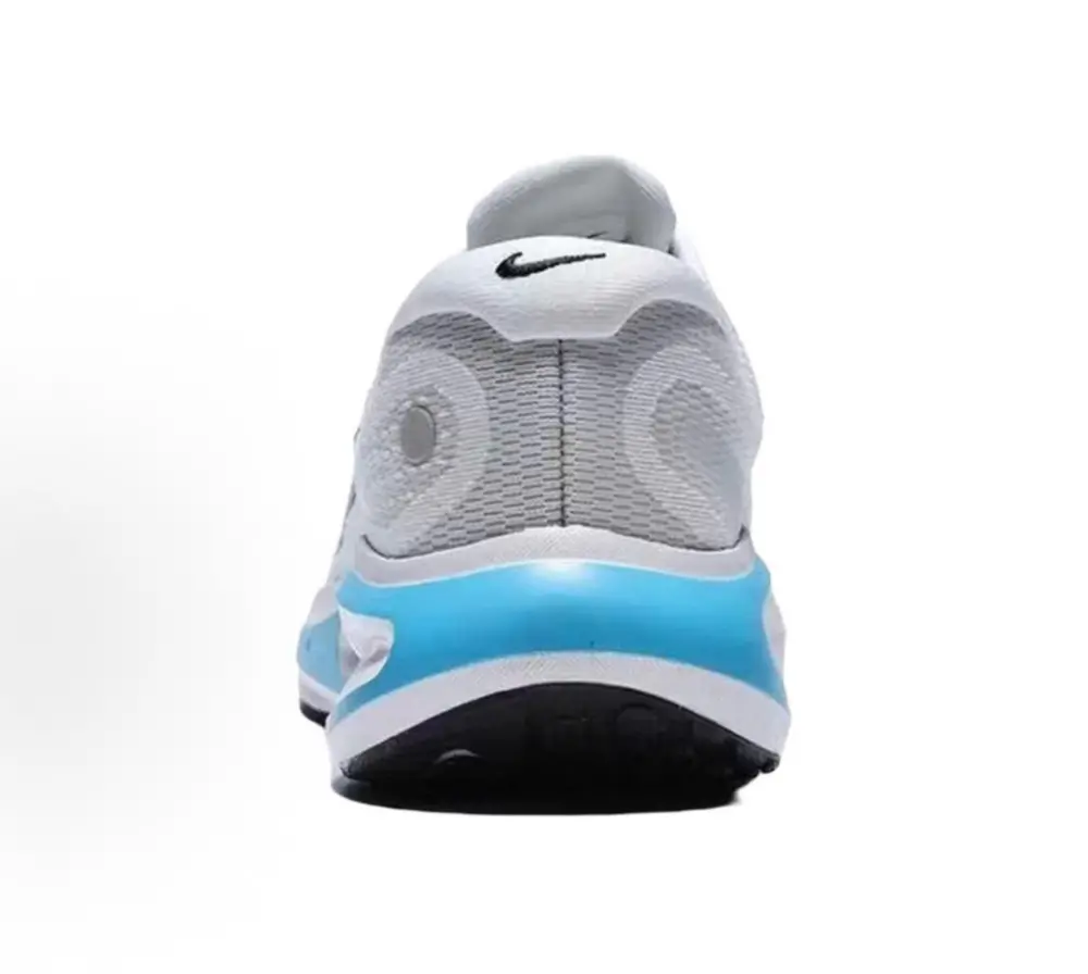 Giày Nike Journey Run 'White' FN0228-112 - Ảnh 3