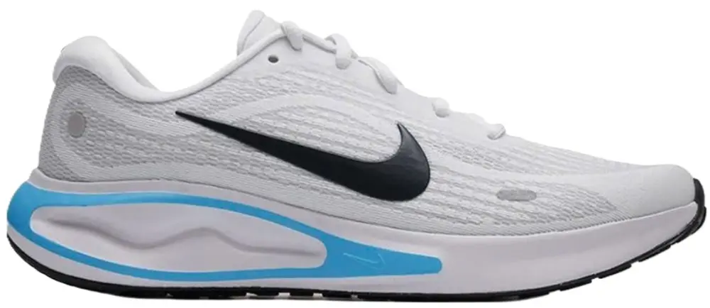 Giày Nike Journey Run 'White' FN0228-112