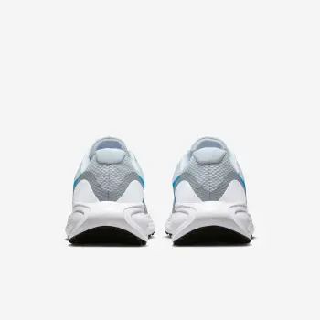 Giày Nike Revolution 8 'Pure Platinum' HJ9198-006 - Ảnh 4