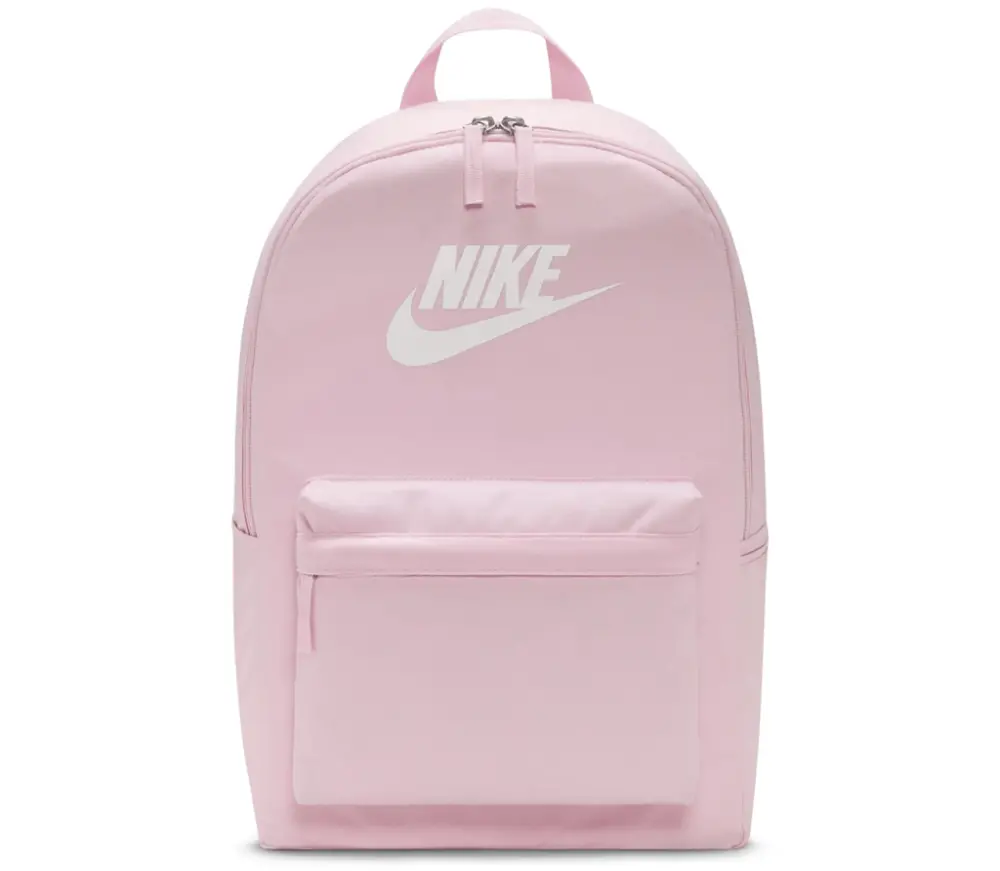 Balo Nike Heritage 'Pink Foam' DC4244-664