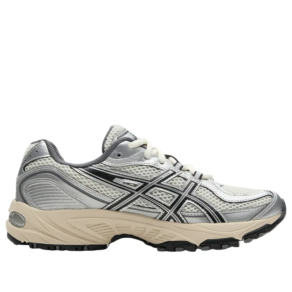 Alternative view of Giày Asics GEL-KAHANA TR CF 'PURE SILVER' 1203B172-100