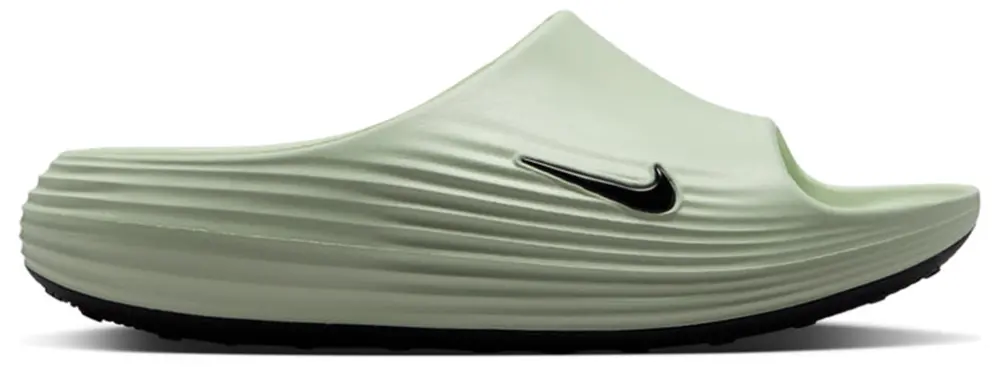 Giày Nike ReactX Rejuven8 'Black' HV4479-301