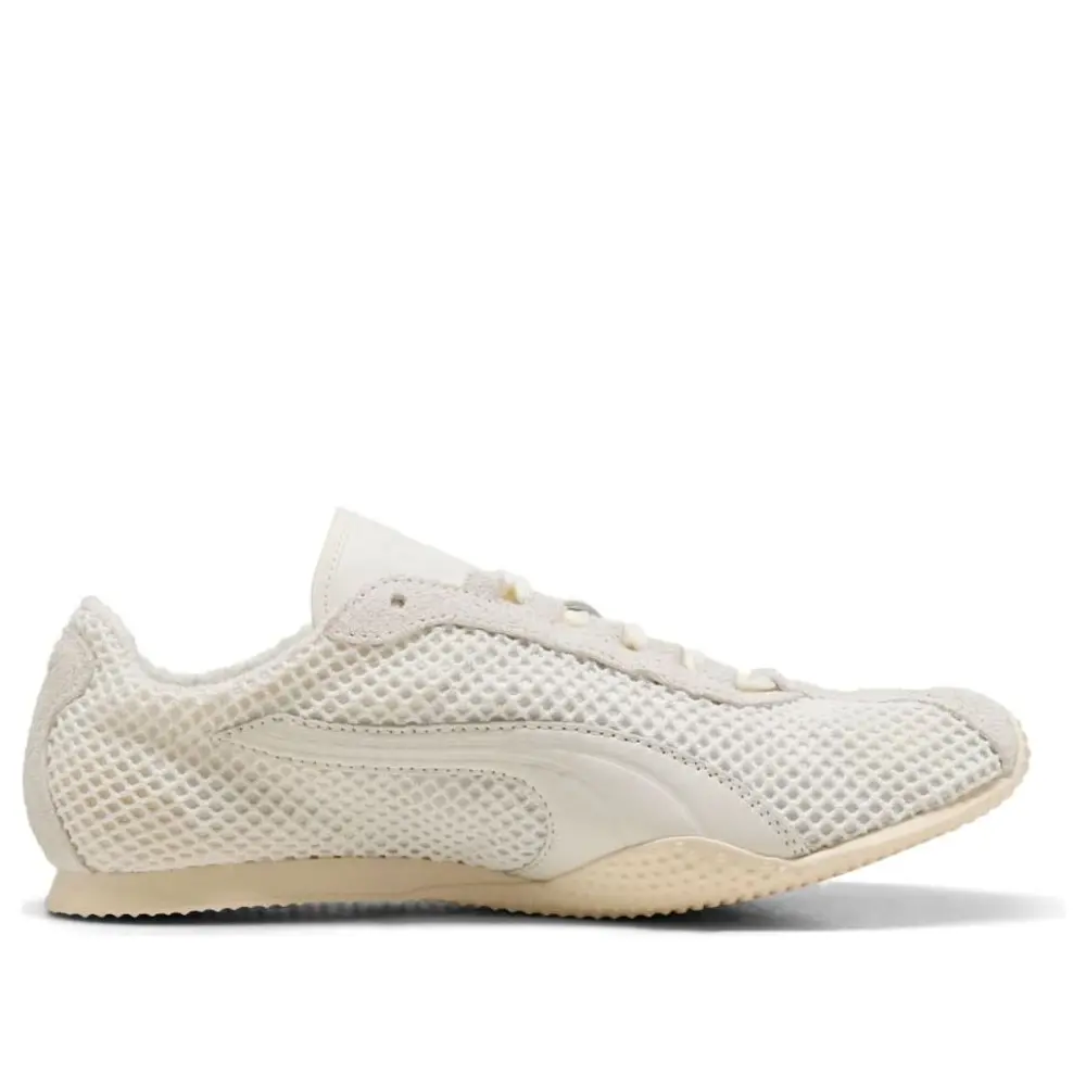 Alternative view of Giày PUMA H-Street OG 'Warm White' 404445-01