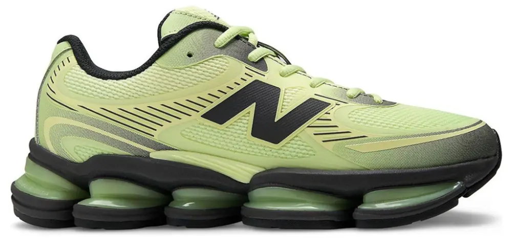 Giày New Balance 2000 'Limelight' U2000858