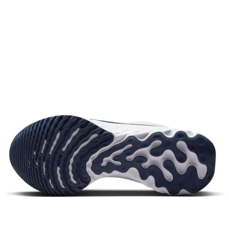 Alternative view of Giày Nike React Infinity Run FK 3 PRM 'White' FD4151-100