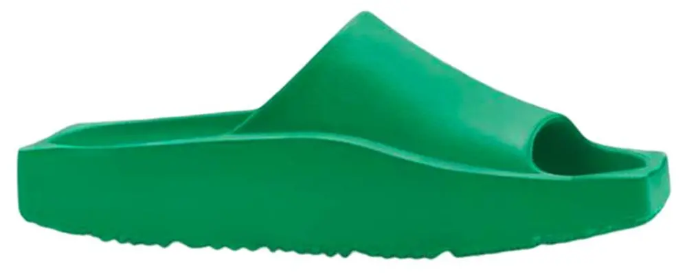 Giày Nike Air Jordan Hex 'Lucky Green' DQ8992-301