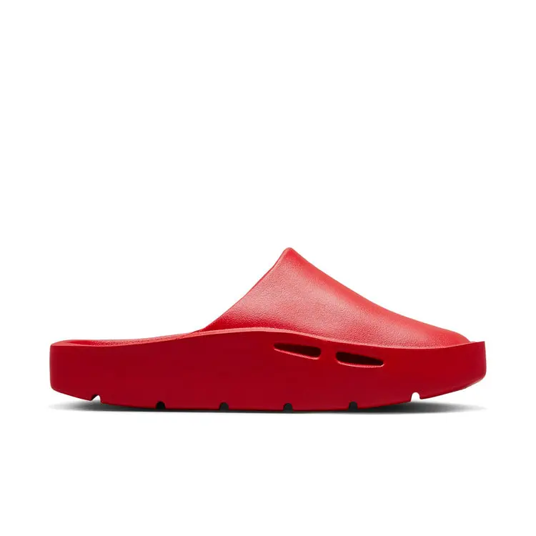 Dép Nike Air Jordan Hex Mule SP 'University Red' FJ0603-600 - Ảnh 3