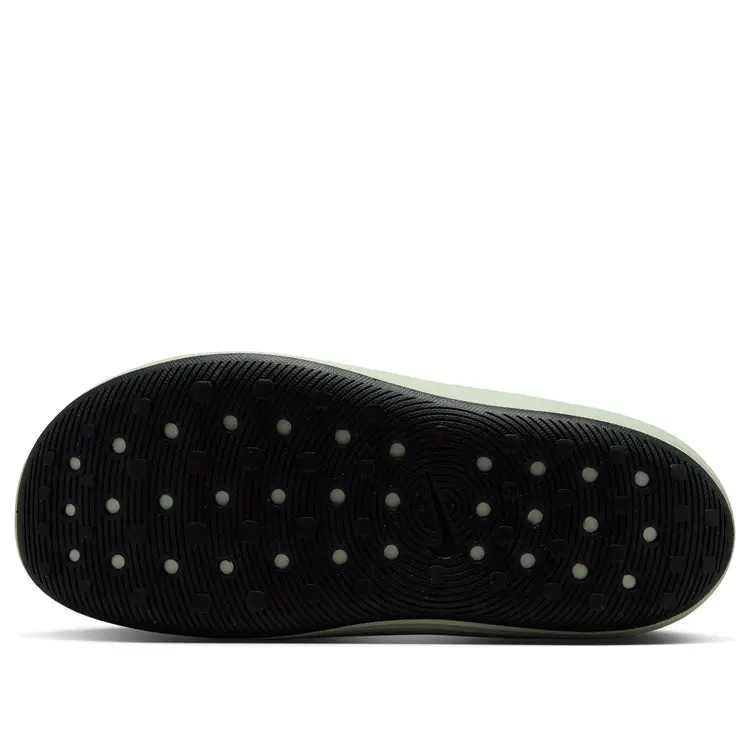 Giày Nike ReactX Rejuven8 'Black' HV4479-301 - Ảnh 4