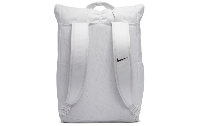 Balo Nike Radiate 'White' CU1488-094 - Ảnh 3