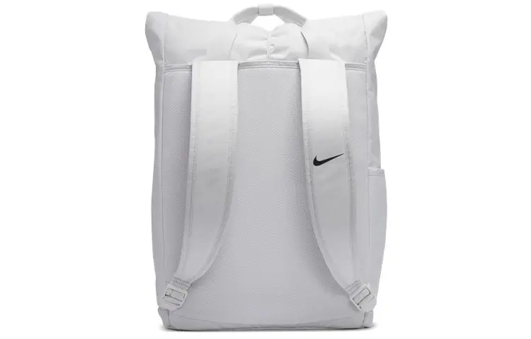 Balo Nike Radiate 'White' CU1488-094 - Ảnh 3