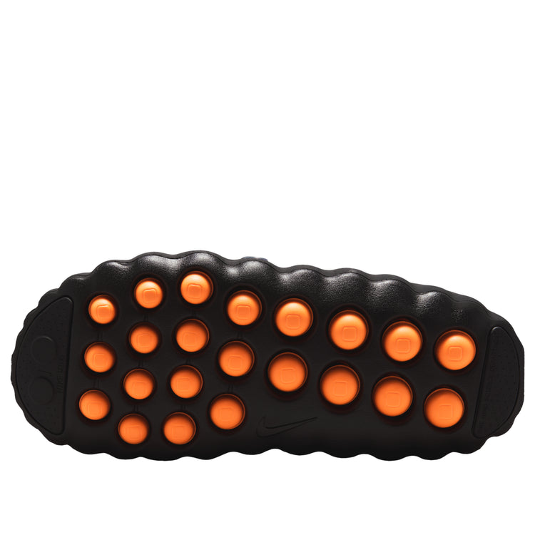 Dép Nike Mind 001 'Black' HQ4309-001 - Ảnh 5