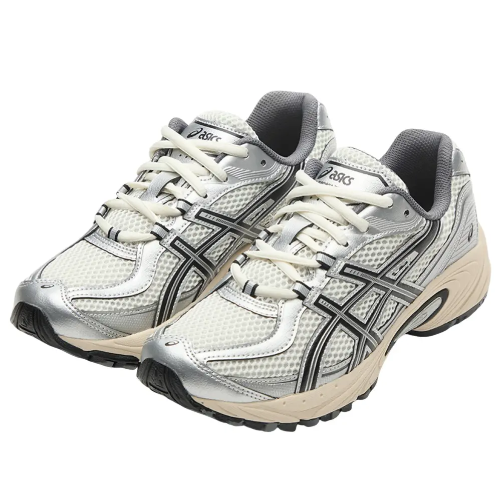 Giày Asics GEL-KAHANA TR CF 'PURE SILVER' 1203B172-100 - Ảnh 3
