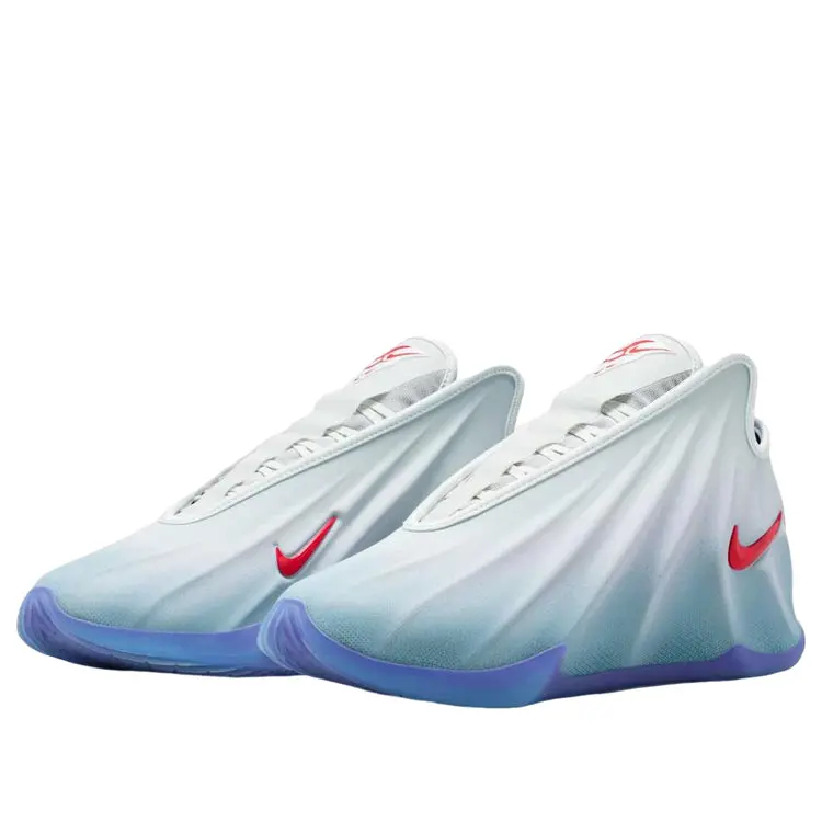 Giày Nike GT Future 'Metallic Silver' IV6691-001 - Ảnh 3